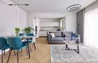 Apartament 2 camere Aviatiei - 1