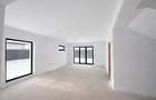 REZERVAT - Casa noua in Harman | curte amenajata | utilitati complete - 10