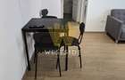 Apartament premium de inchiriat, cu 2 camere, zona Iosefin - 7