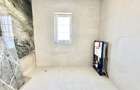 Duplex modern cu 4 camere | 111 mp utili | Dressing | Mosnita - 18