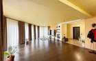 Casa Individuala, P+1, 260 mp, Finisaje Calitative - Sag - 5