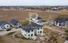 Duplex modern P+E | 4 camere | Sântandrei - 5