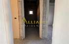 Casa parter 3 camere || pod amenajabil || panouri fotovoltaice || acces STB - 11