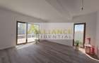 Vila individuala- 5 camere- cartierul nou- 401mp teren - 2