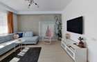 Apartament 2 camere, mobilat/utilat -zona Sanpetru/Subcetate - 1