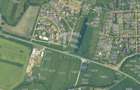 Vanzare | Teren industrial | 2385 MP | Apa Curent Canal | Mosnita Noua - 5