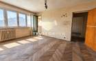 Apartament 2 camere Parc Bazilescu | 2 minute metrou | bloc reabilitat - 1