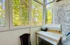 DE INCHIRIAT | APARTAMENT 2 CAMERE | FLOREASCA | PET FRIENDLY - 10