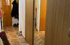 Vand apartament 2 camere, zona Politehnicii - 5