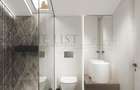 De inchiriat Vila Exclusivista de Lux | Complex Rezidential | Iancu Nicolae - 26