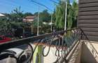 Apartament 2 camere Bazilescu - 9