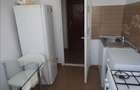 Apartament str. LOGA - 1