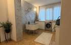 Apartament 3 camere mobilat si utilat PREMIUM, 2 min metrou Dristor - 13
