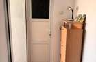 Apartament 1 camera, zona Alexandru - Minerva - 7