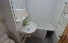 Apartament 3 camere, decomandat, zona Pacurari - 9