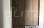 Apartament 2 camere | Gheorgheni | Etaj 10 | Balcon cu view superb - 7