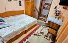 Casa 4 camere 75mp, zona Pisc teren 182 mp mobilata - 6