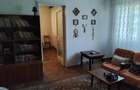 Vanzare apartament 2 camere - Podu Ros - 6