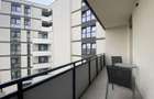 Apartament de inchiriat | 2 camere | Bloc Nou | Marasti - 9