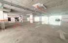 Apartament 2 camere in imobil nou-Zona Aradului Timisoara - 16