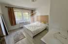Apartament 3 camere | Etajul 1 | 78 mp utili | Zona Soarelui - 6