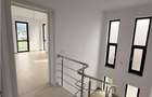 Casa Premium in Cristian, predare la cheie, 4 camere, 3 bai, pompa de caldura, T - 14