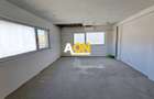 Cladire de birouri, S+P+2E, 650 mp utili, zona Centru - 17