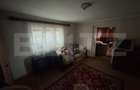 Casa cu 3 camere, 91 mp, zona Ardud - 4
