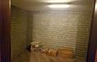 De Vanzare Vila Ultracentral Suceava - 32