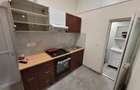 Apartament complet renovat cu centrala - 10