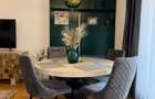Aviatiei Premium Buiding /  Mobilier LUX / Parcare Inclusă/ Pet Friendly - 2