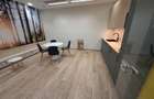 Timpuri Noi Square 2, Timpuri Noi, 480 mp  0% comision! - 10