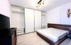 Apartament 2 camere tip studio LUX, Theodor Pallady, centrala, parcare optionala - 2