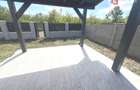 COMISION 0 % Duplex 3 camere, despartit prin baie, Mosnita Noua - 19