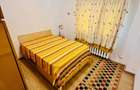 Apartament 2 camere, semidecomandat, 50 mp, centrala, parcare, Uverturii - 1