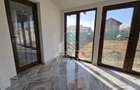 Casa de vanzare spatioasa, 5 camere si 3 bai, Giarmata, Comision 0 - 11