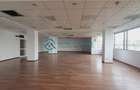 Royal Imobiliare - inchirieri spatii birouri, zona Vest - 5