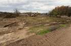 Teren 1000 mp Ordoreanu lângă pădure | Utilități la drum | Cumpără direct - 3