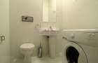 Inchiriere Apartament 4 Camere Baneasa Gradina zoologica - 7