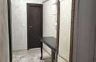 INTABULAT Apartament 2 camere etaj 1, mobilat, utilat + PARCARE Bloc NOU - 8