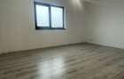Vila 4 Camere | 400 M de Blv. - 16
