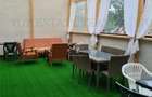 Pensiune/vila 10 camere 23 August, oportunitate ! - 10