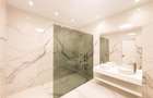 Apartament cu 3 camere de inchiriat One Rahmaninov - 18