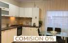 Comision 0% | Apartament 2 Camere | Giroc | Loc de Parcare | 54mp - 1