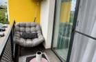 Apartament 2 camere in Giroc - Mobilat/Utilat - Etaj Intermediar - 9