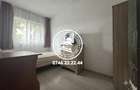 Apartament 3 camere decomandat – 52mp – Parter – Miroslava