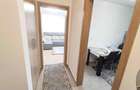 Apartament cu 2 camere cu terasă+boxă- cartierul Kasper Coresi - 15