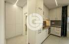 Apartament tip penthouse | 2 camere | Terasa 55 mp | Calea Surii Mici - 10