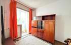 Apartament 2 camere   | zona girocului | etaj 1 | 42mp | - 10
