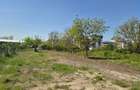 TEREN INTRAVILAN-1000 MP-ZONA STR.SCOLII - 6